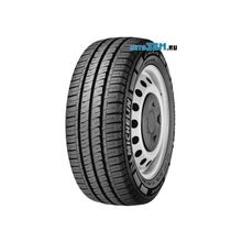 MICHELIN Agilis 195  R14 106 104R