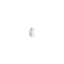 Logitech V470 (910-000301)