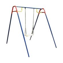 Пионер дачные ЦК