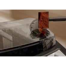 GAGGIA Velasca Black