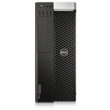 DELL Dell Precision T5810 5810-0248