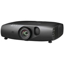 Проектор Panasonic PT-RZ475E