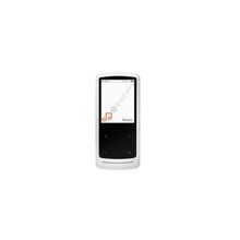 MP3-flash плеер Cowon iAudio 9+ 16Gb White