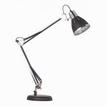 Arte Lamp Creazione A2245LT-1BK