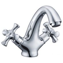 Смеситель Gappo G1042