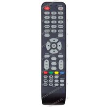 Пульт Akai BT-0534 (TV) как оригинал