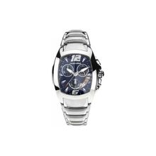 Часы Chronotech CT.7138M 03M