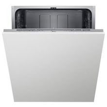 Midea MID60S100