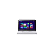 Ноутбук Sony VAIO SVE-1113M1R W