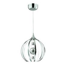 Odeon Light 4033 50L NICCO люстра подвесная