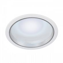 SLV Встраиваемый светильник SLV DOWNLIGHT 160471 ID - 445524