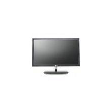 Монитор LG 21.5 E2281VR-BN,