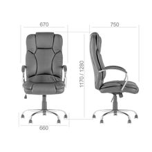 ПМ: Stool Group TopChairs Ultra NEW