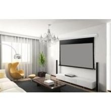 Euroscreen Euroscreen One Electric OGEJ1817-V