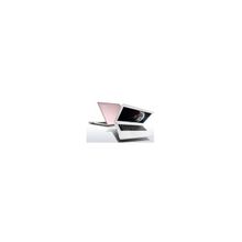 Lenovo Ультрабук  IdeaPad U310 Core i3-3217U 4Gb 500Gb 24Gb SSD int int 13.3" HD 1366x768 WiFi W8EM64 Cam 3c pink
