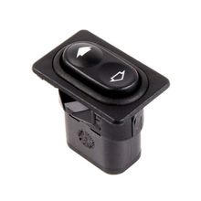 Переключатель стеклоподъемников 92.3709-04.73