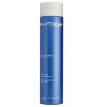 Молочко ультра-увлажняющее для тела Phytomer Oleocreme Ultra-Moisturizing Body Milk 250мл