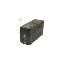 Powercom Smart King Pro SKP 1250A