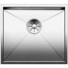 Blanco Zerox 450-U (бланко зерокс)