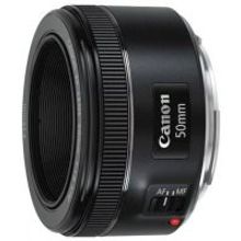 Canon Canon 0570C005