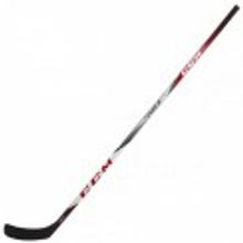CCM RBZ FT1 SR Ice Hockey Stick
