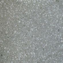 Плитка тротуарная бетонная армированная гранитно-мозаичная