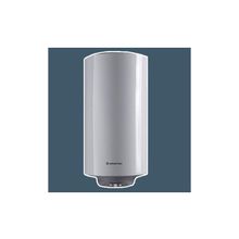 Ariston Abs Pro Eco 80v Slim