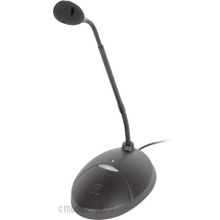 ELECTRO-VOICE ELECTRO-VOICE POLARCHOICE DESKTOP5