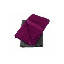 Brabantia 50*50см цвет: пурпурный
