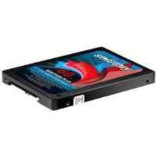 SmartBuy SmartBuy SB060GB-IGNP-25SAT3