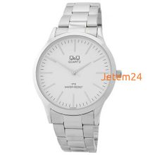 QQ C212J201