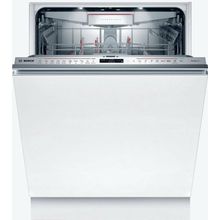 Встраиваемая посудомоечная машина Bosch SMH8ZCX10R (60 см)