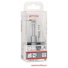 Bosch Алмазное сверло 7 мм easyDRY Easy Dry Best for Ceramic для сухого сверления по керамике (2608587140 , 2.608.587.140)