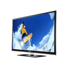 Samsung Samsung PS51E497