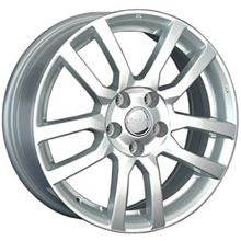 Rial Kodiak 6.5x16 5x114.3 ET40 D66.1