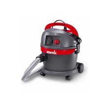 BOSCH 2.608.600.546 отрезной диск по чугуну