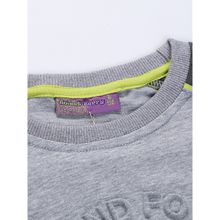 SweetBerry Толстовка для мальчика 713109