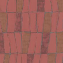 Обои Marburg 31223