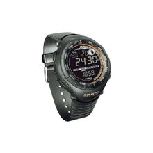 Suunto Часы Vector (xblack)