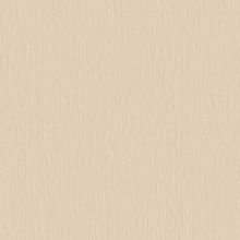 Обои Grandeco MA 1104 Madison