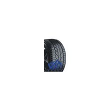 Toyo S953  215 50R17 95V