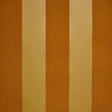 Обои Filpassion CHA074  Chatillon