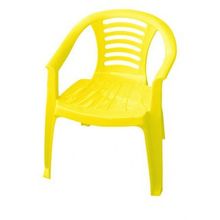 PalPlay детский Palplay