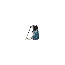 Мини-мойка Makita HW 131