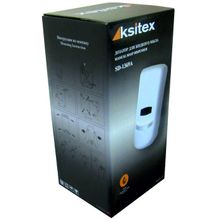 Дозатор для жидкого мыла Ksitex SD-1369A