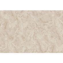 Zambaiti Parati Fipar Ideale R22102 R22102