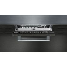 Siemens (Сименс) SR615X10DR