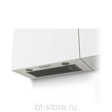 Вытяжка Lex GS Bloc P 600 White