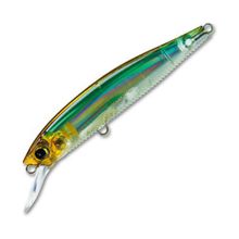 Воблер 3DB Jerkbait 90SP, арт.R1103, PAY Duel Yo-zuri