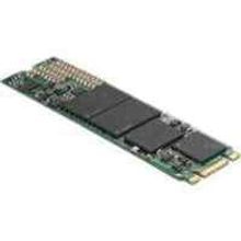 Micron Micron MTFDDAV512TBN